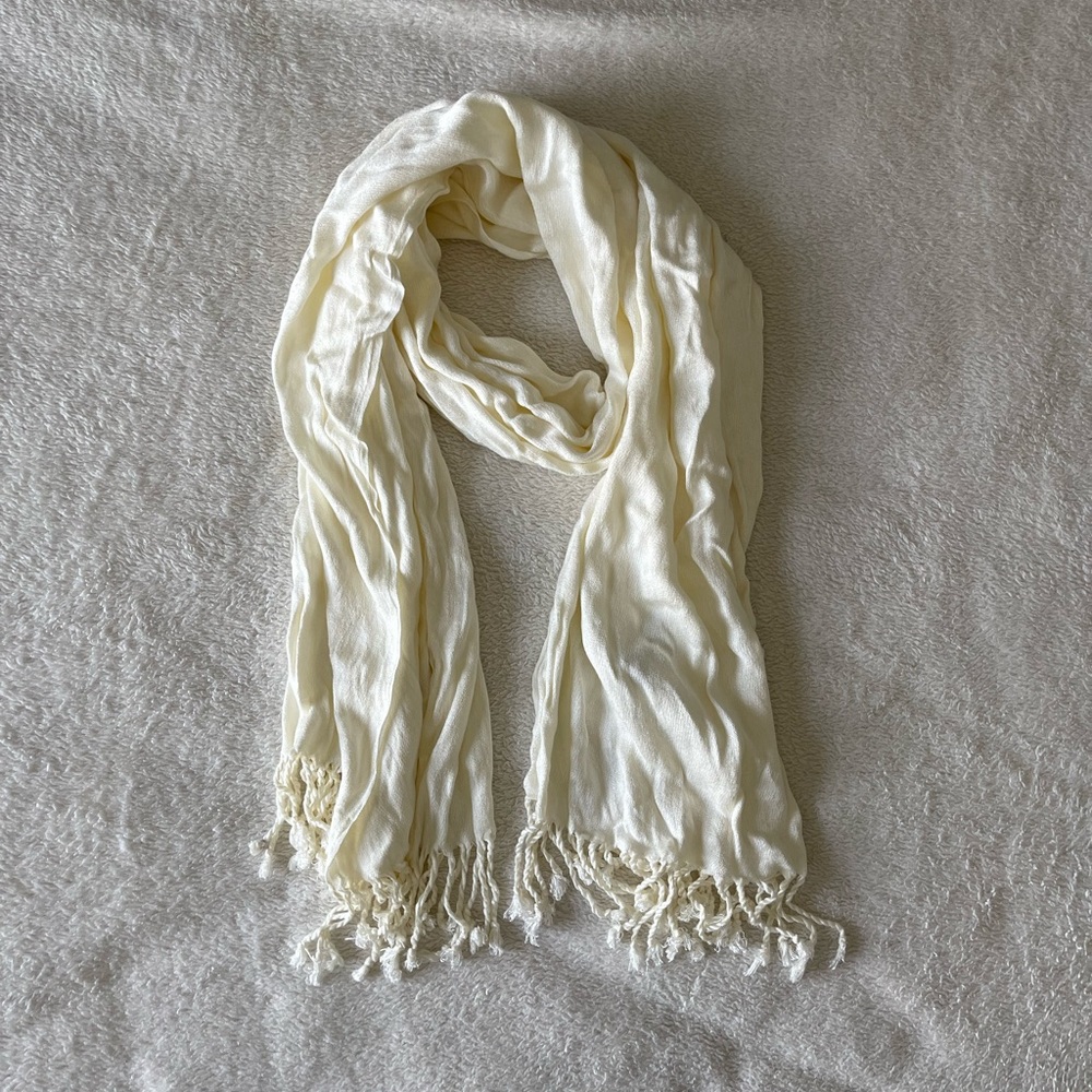 INC International Concepts Women’s Shawl Wrap/Scarf